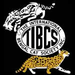 The International Bengal Cat Society